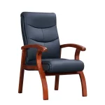 Ideal Home Executive Conference Chair