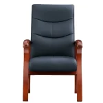 Ideal Home Executive Conference Chair - Image 2