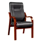 Ideal Home - Sovereign ExecutiveChair